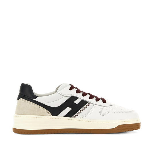 Sneakers Hogan H630