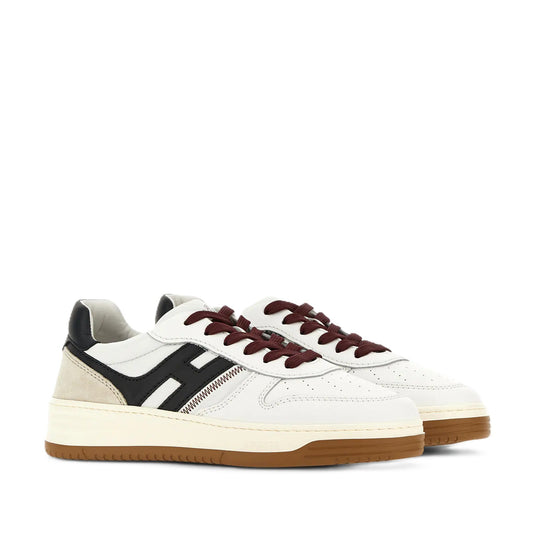 Sneakers Hogan H630