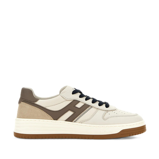 Sneakers Hogan H630