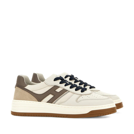 Sneakers Hogan H630