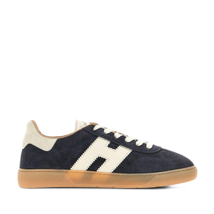 Sneakers Hogan Cool