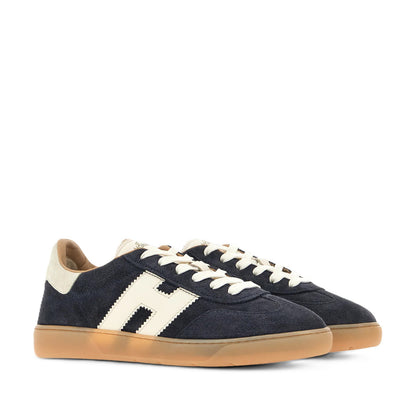 Sneakers Hogan Cool