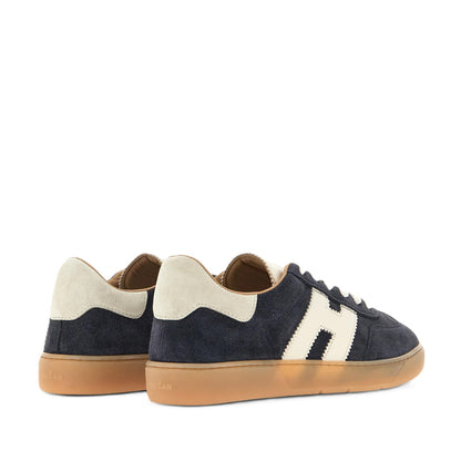 Sneakers Hogan Cool