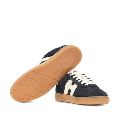 Sneakers Hogan Cool