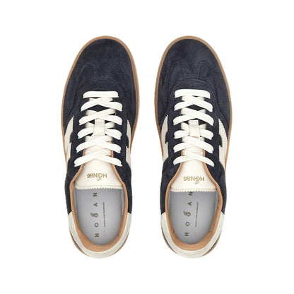 Sneakers Hogan Cool