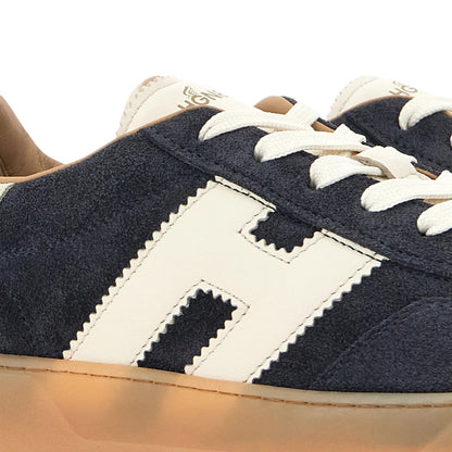 Sneakers Hogan Cool