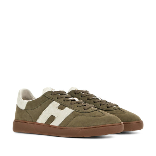 Sneakers Hogan Cool