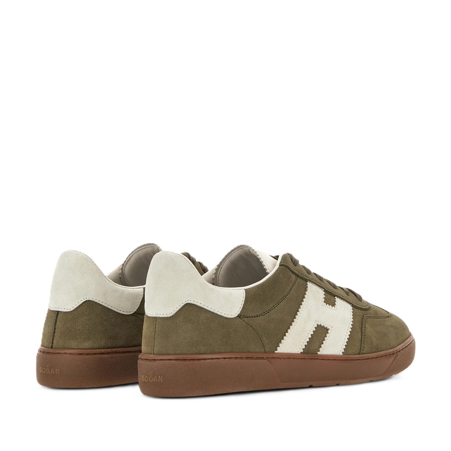 Sneakers Hogan Cool