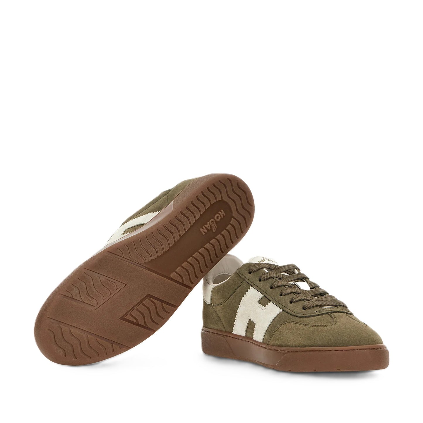 Sneakers Hogan Cool
