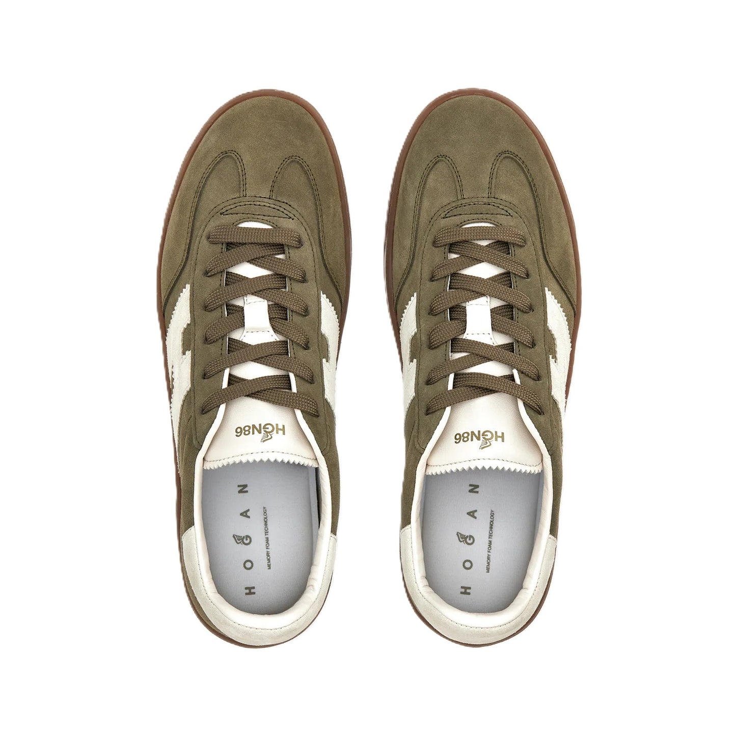 Sneakers Hogan Cool