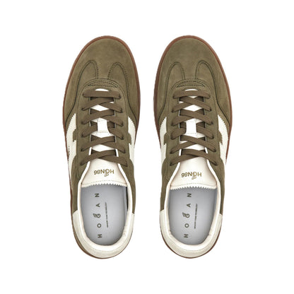 Sneakers Hogan Cool