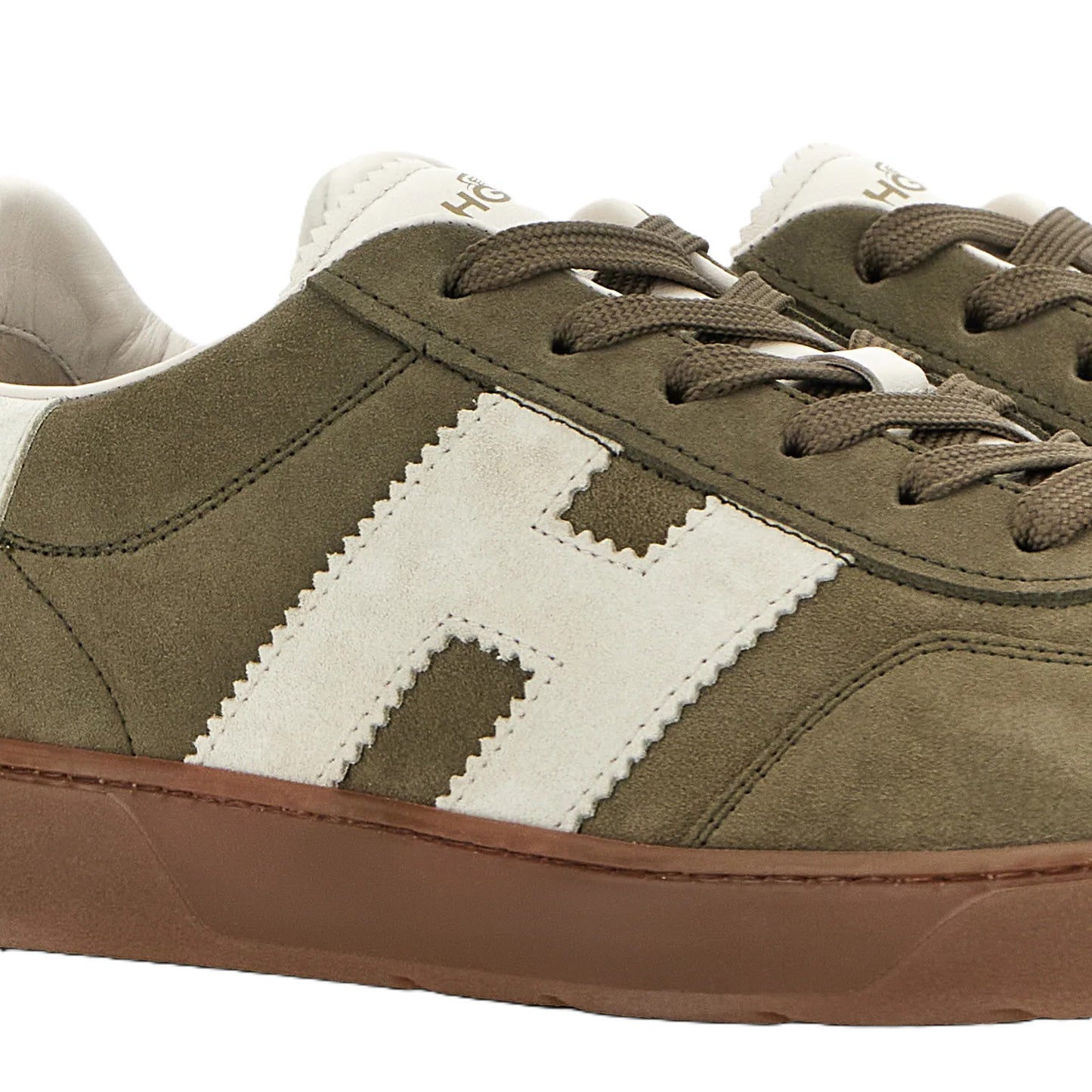 Sneakers Hogan Cool