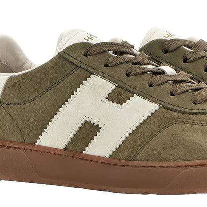 Sneakers Hogan Cool
