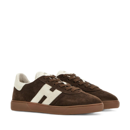 Sneakers Hogan Cool