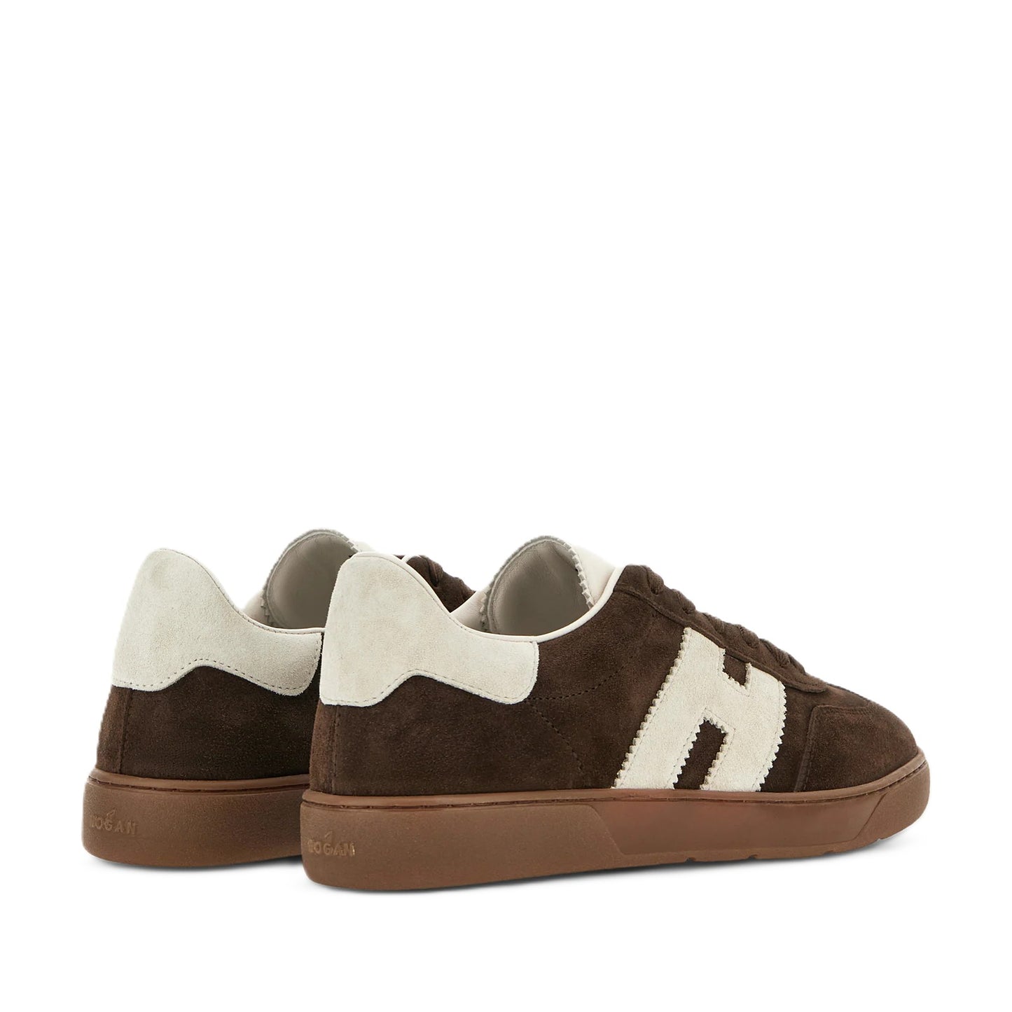 Sneakers Hogan Cool