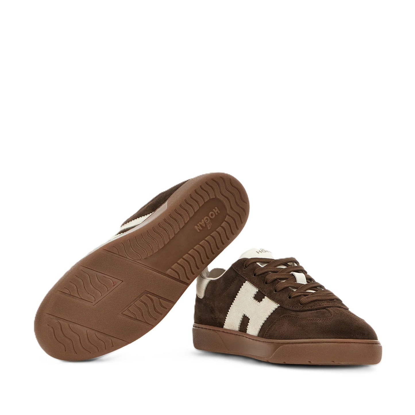 Sneakers Hogan Cool