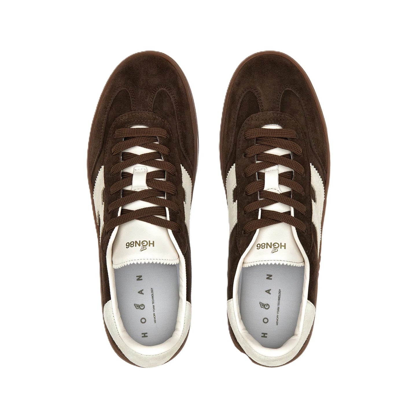 Sneakers Hogan Cool