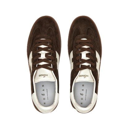 Sneakers Hogan Cool