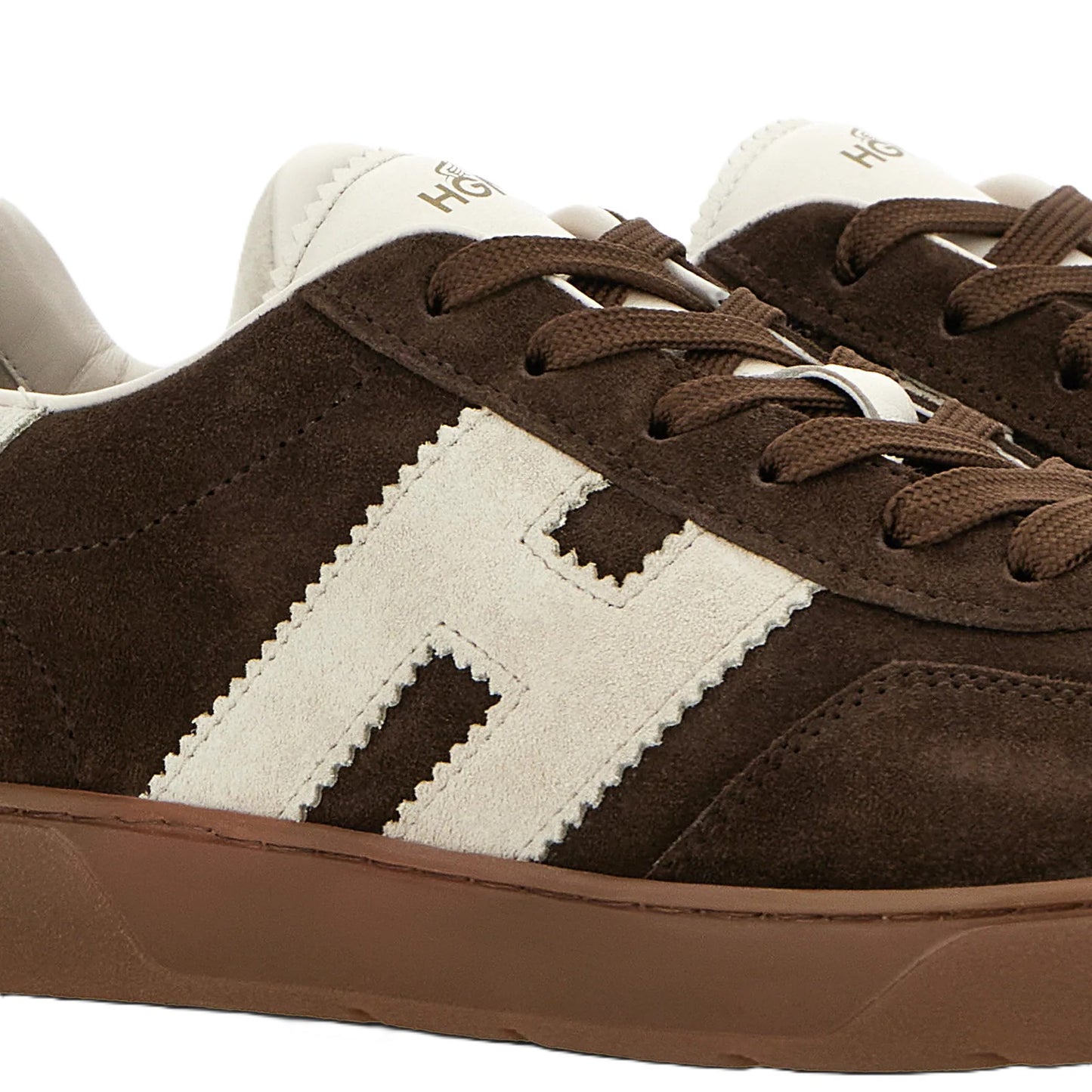 Sneakers Hogan Cool