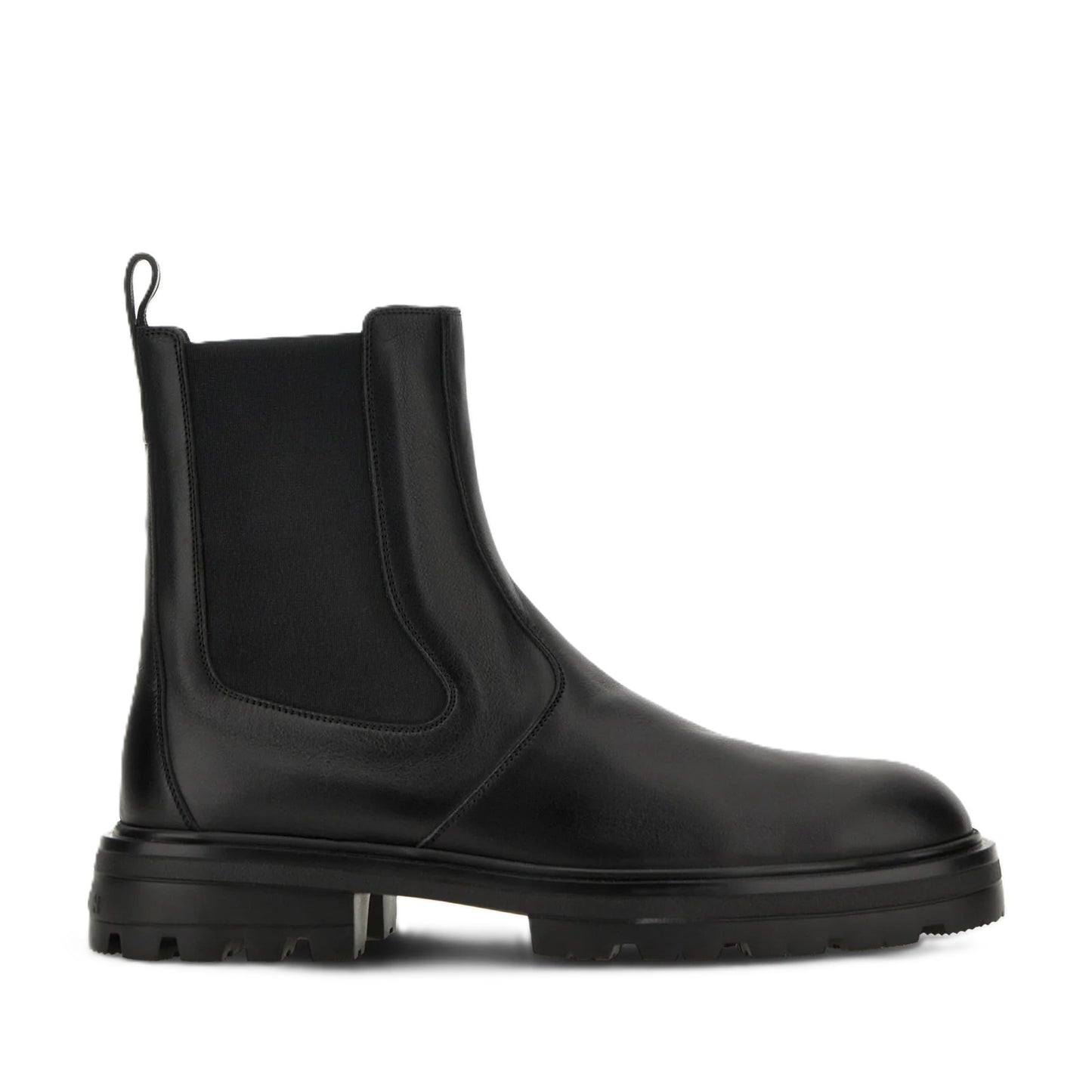 Chelsea Ankle Boots Hogan H673