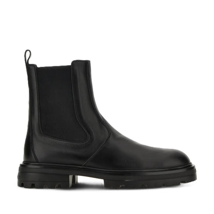 Chelsea Ankle Boots Hogan H673