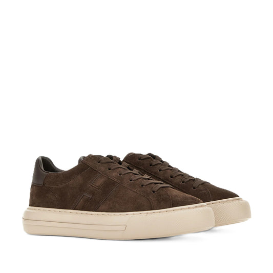 Sneakers Hogan H691