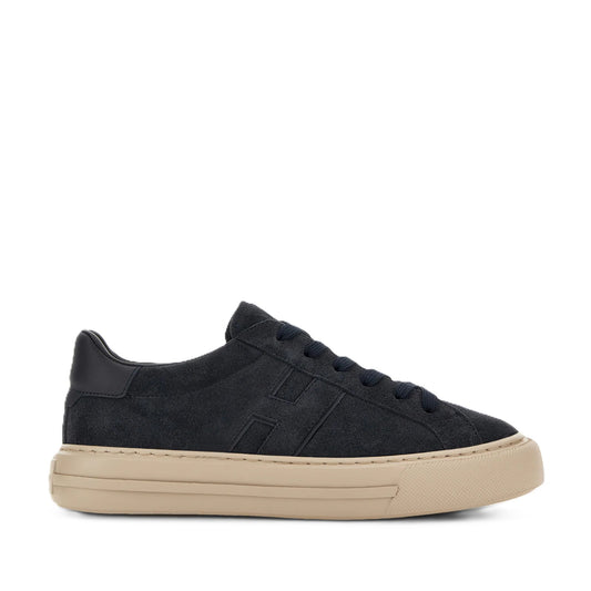 Sneakers Hogan H691