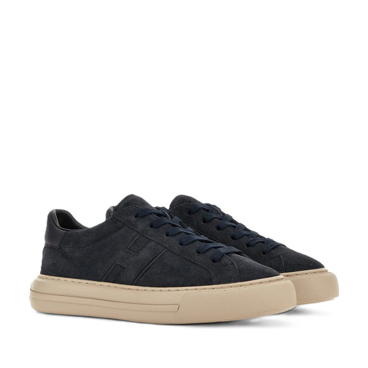 Sneakers Hogan H691