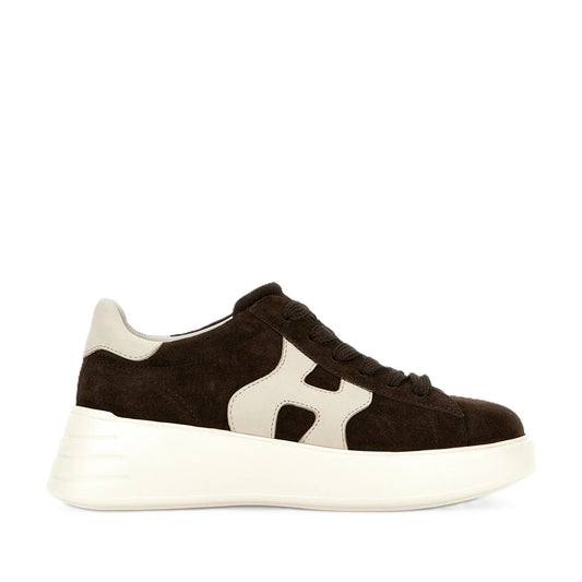 Sneakers Hogan Rebel