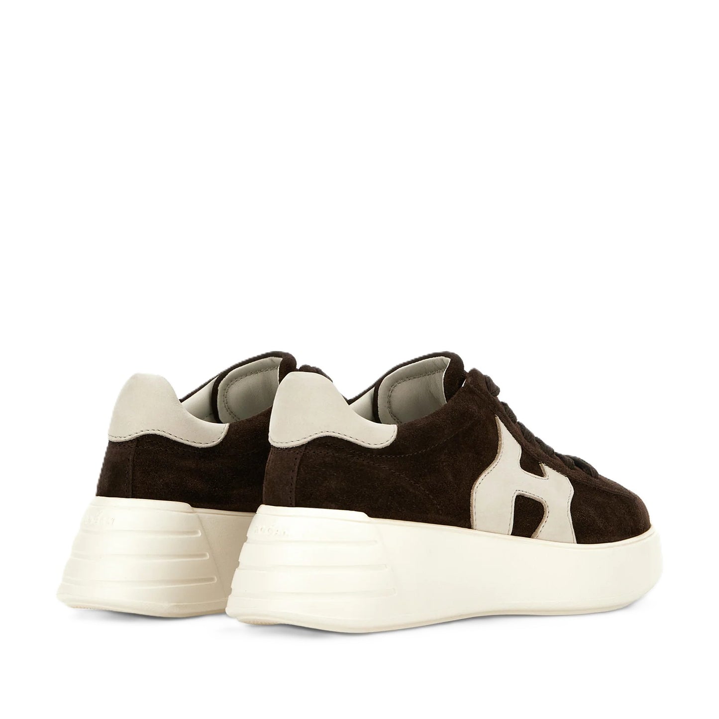 Sneakers Hogan Rebel
