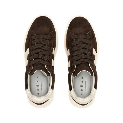 Sneakers Hogan Rebel
