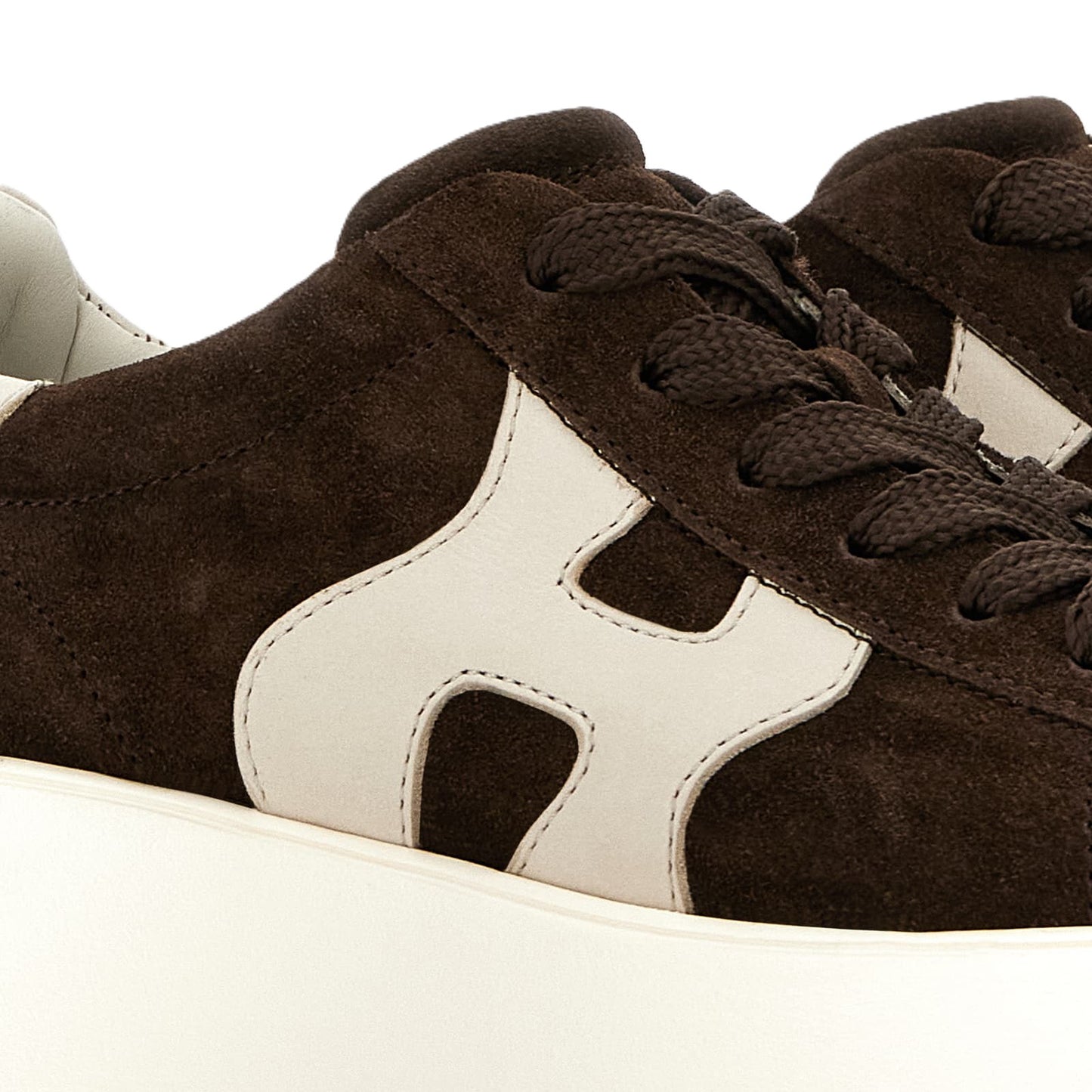 Sneakers Hogan Rebel