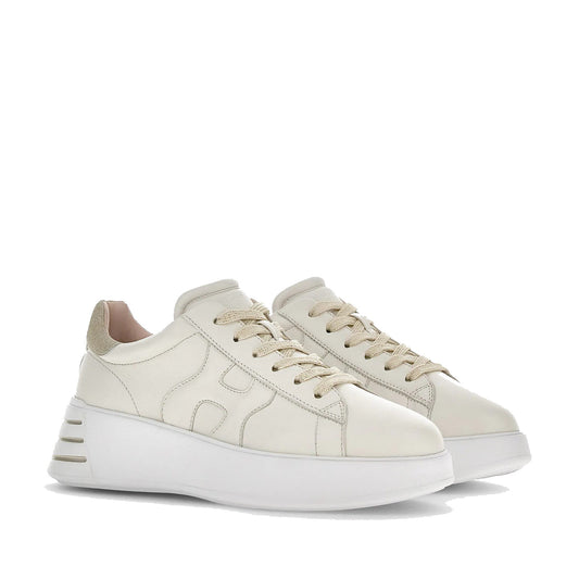 Sneakers Hogan Rebel