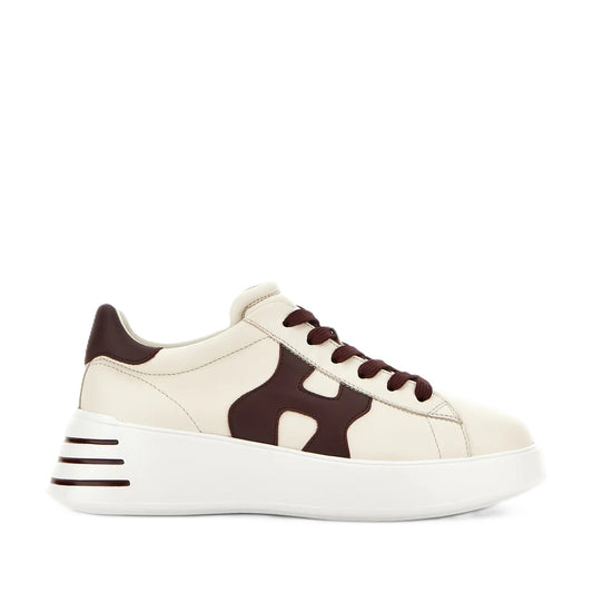 Sneakers Hogan Rebel