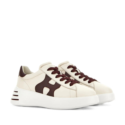 Sneakers Hogan Rebel