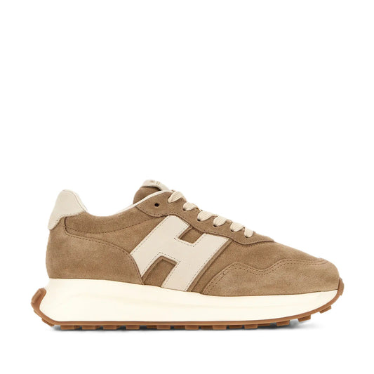 Sneakers Hogan H641