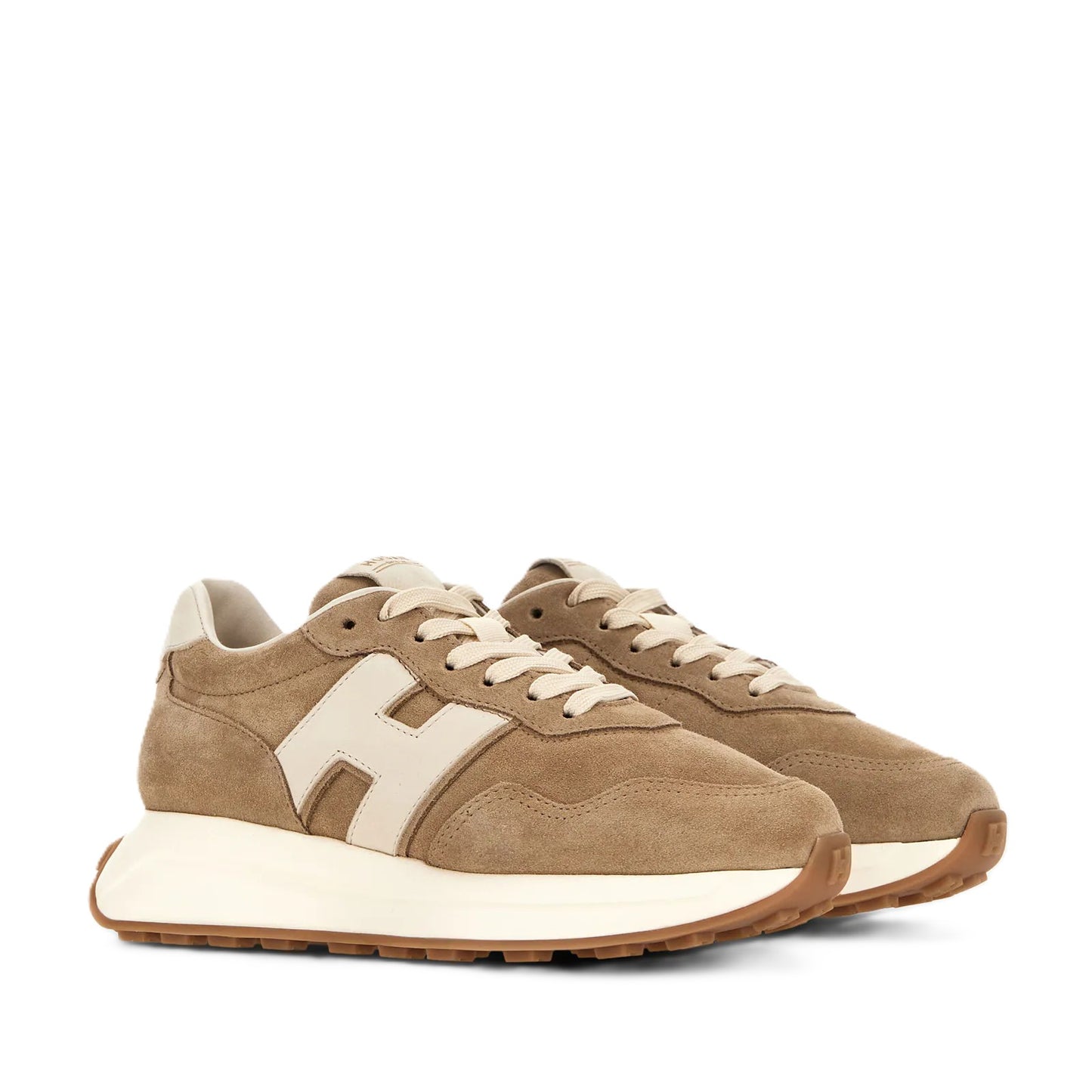 Sneakers Hogan H641