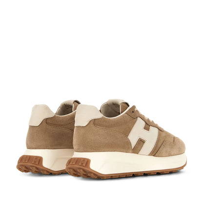 Sneakers Hogan H641