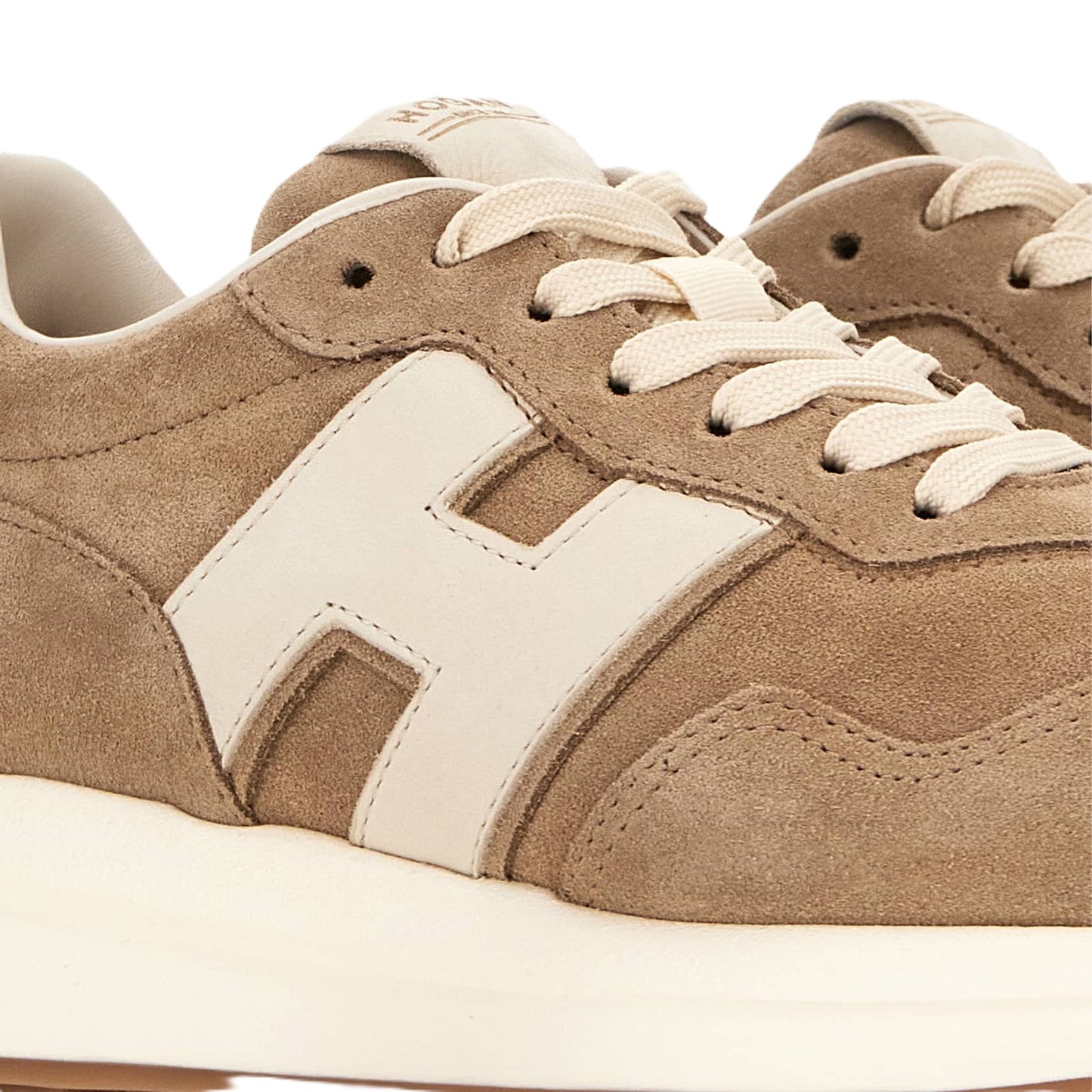 Sneakers Hogan H641