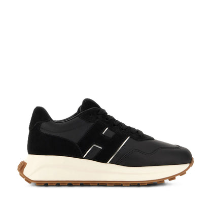 Sneakers Hogan H641