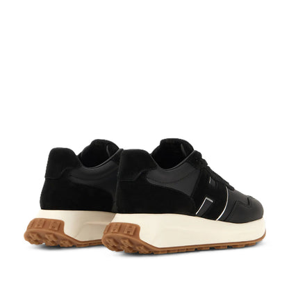 Sneakers Hogan H641