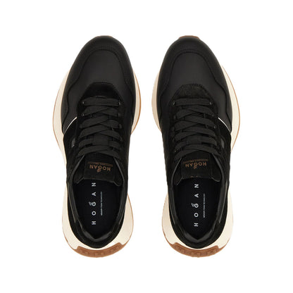 Sneakers Hogan H641