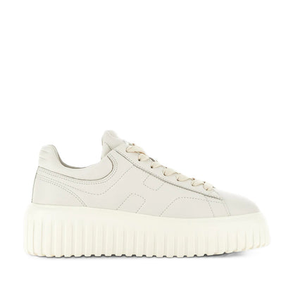 Sneakers Hogan H-Stripes