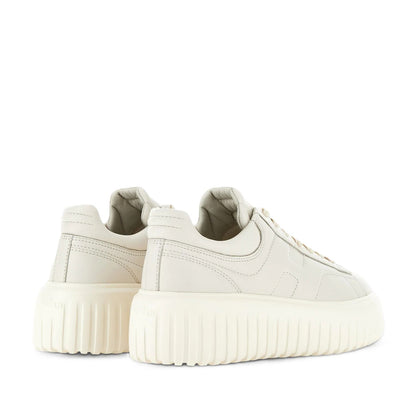 Sneakers Hogan H-Stripes