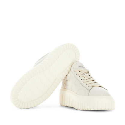 Sneakers Hogan H-Stripes