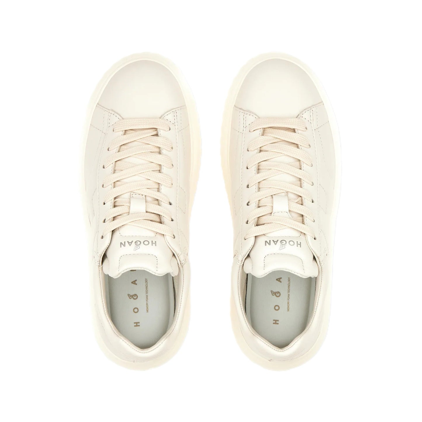 Sneakers Hogan H-Stripes
