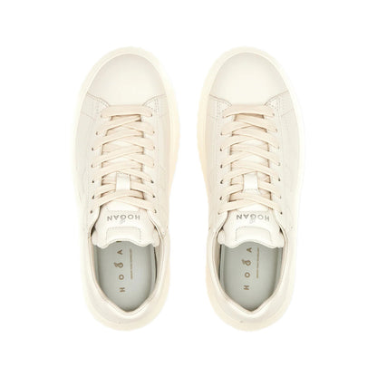 Sneakers Hogan H-Stripes