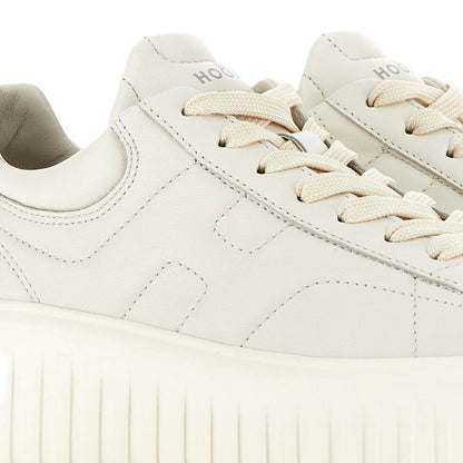 Sneakers Hogan H-Stripes