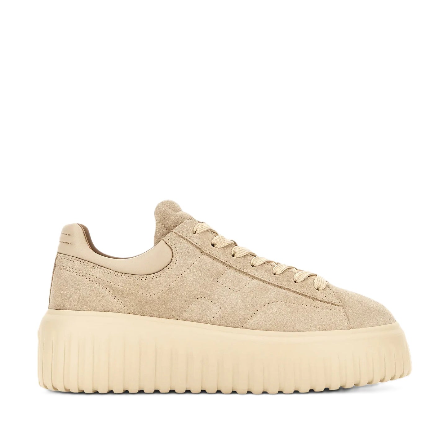 Sneakers Hogan H-Stripes