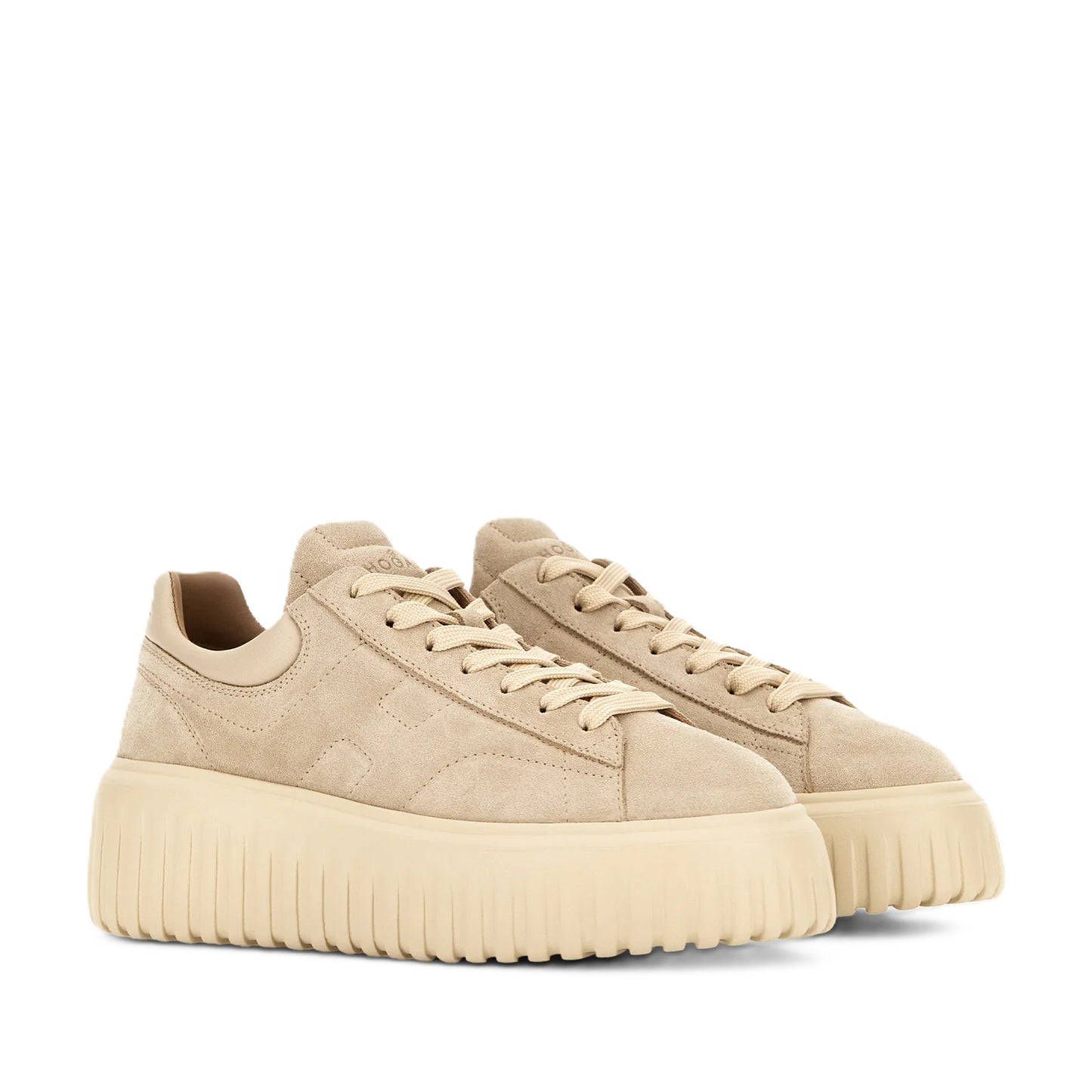 Sneakers Hogan H-Stripes